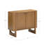 Buffet décoratif Mid-Century-122857487-104527720