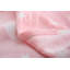 Glow in the Dark Moon Stars Throw-99048322