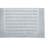 Premium Cotton Bathmat Set (2 Pieces), 19.7 x 23.6 inches & 23.6 x 39.4 inches | 100% Cotton, 0.2 in Pile Height, Non-Slip Underside | Machine Washable for Easy Care, Soft & Absorbent-2146596777