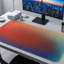 Polyester Desk Pad-1381658753