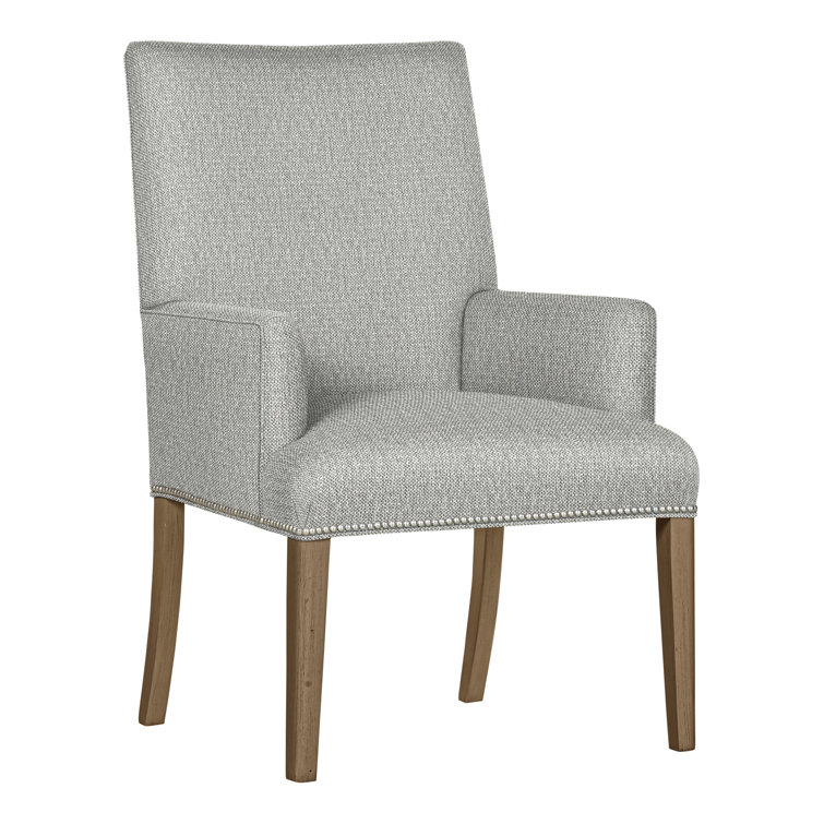 Michael Weiss Bailey Arm Chair