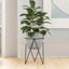 Jaliyah Handmade Pot Planter