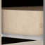 Cascio 4 Door Wardrobe-86245627