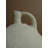 Nikia Earthenware Table Vase