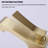 Single-handle Bathroom Faucet-88543769