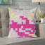 Coussin décoratif en coton Swilley-71504447-71504444
