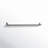 Calliope 32 " 1 - Bar Wall Towel Bar-974842206