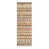 Beige is out of stock