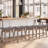 Ambermarie 24" Counter & Bar Stool-262218397