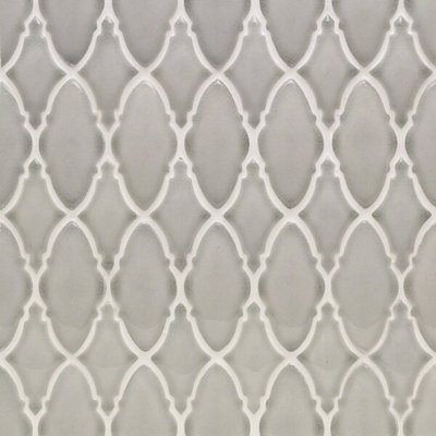 Nabi Valor Tundra Tile