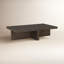 Table basse Wytheville-1011430731