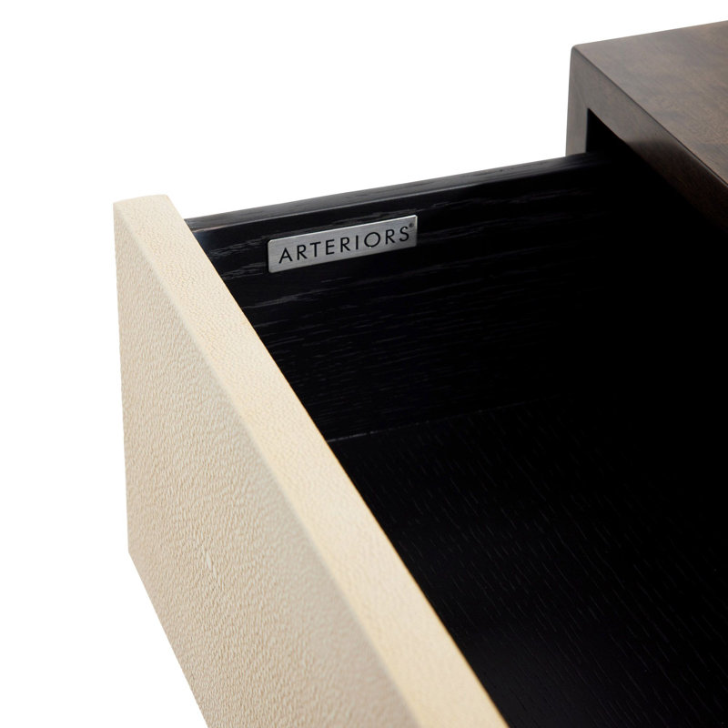 Nora 52'' W Console Table