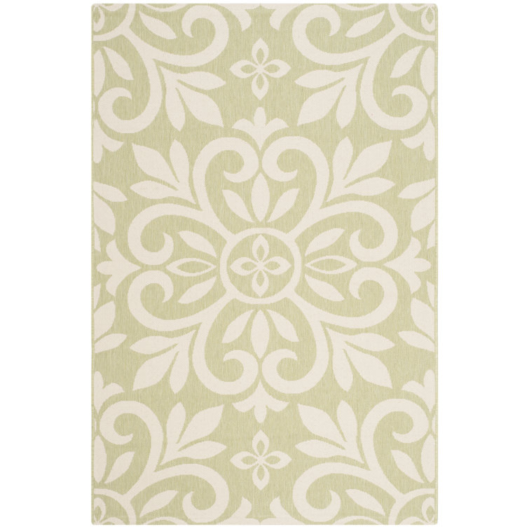Tapis Chesterfield Performance