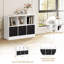 Neille Wood Adjustable