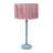BOBBLES With JESS 49-884439757-884439762-884439764