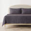 Asperitas Coverlet-64003282-64003285