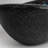 Tabletop Fire Pit Black