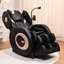 Fauteuil de massage profond inclinable