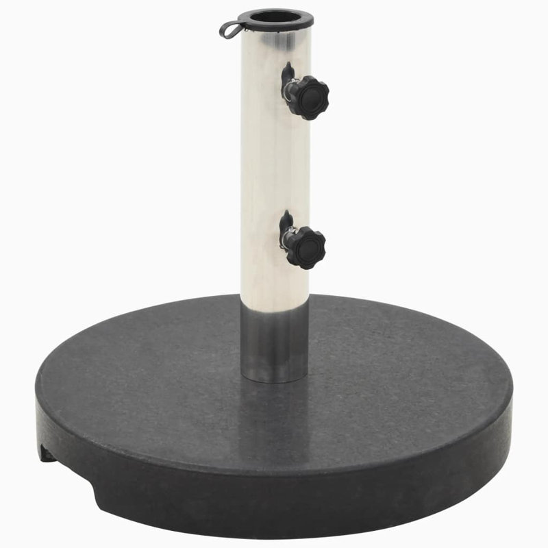 20.4kg Free Standing Umbrella Base