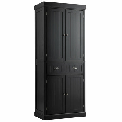 Accent Cabinet