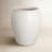 Proberta Handmade Ceramic Pot Planter-1690463287-1622596292
