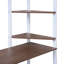 Lit mezzanine avec bureau intégré Abington-251437825-251437951