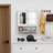 Tiare Bathroom Cabinet-1673565848