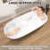 55'' x 29.5'' Freestanding Soaking Acrylic Bathtub with Integrated Slotted Overflow and Chrome Anti-clogging Drain