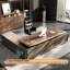 Bureau double 94,49 po-877285470