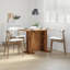 56-2 Dining Table-105676341