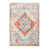 Rectangle 10' x 14' is out of stock