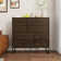 Rectangle Accent Chest