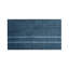 Loype Stormy Blue-893920136