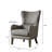 Wing Chair
