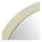 Hannum Round Mirror-458363907