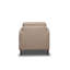 Fauteuil en polyester Auberon-33427377