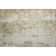 Premium Machine Washable Baford AMF1649 Abstract Rug