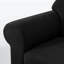 Housse de canapé en jacquard 2 pièces, housse extensible en polyester et spandex pour le salon, facile à installer et lavable-2104509669-2104509695