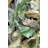Breeze Window Film 24" x 36"