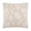 Laurel Pillow Cover & Insert