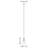 Bertina 1 - Light Single Pendant-1448894290-1448824660
