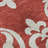 Premium Machine Washable Prisco Red Rug-968428001