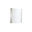 Applique murale 10 po Neithart-1153068329