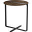 Table de bout Jones-30828518