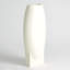 Orpheus Vase-Lg-65149897-101960975