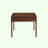 High-end Solid Wood Automatic Mahjong Table American Style Tiles-113373088