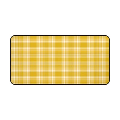 Polyester Desk Pad