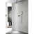 Brushed Nickel is out of stock selected