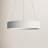 Fynn 1 - Light LED Unique/Statement Pendant-1788285307