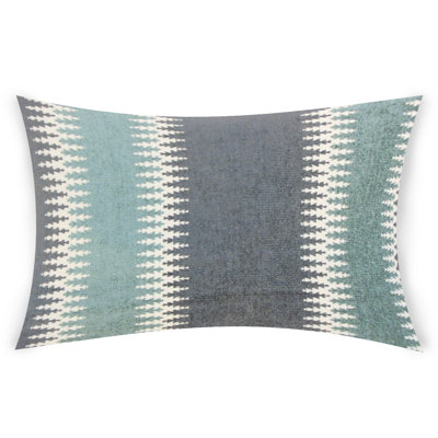 Coussin Quinn